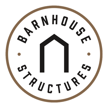 Barnhouse Structures